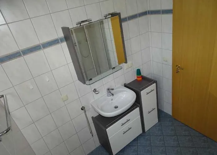 Peenewiesen * Karlshagen